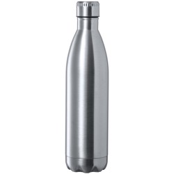 Sportovní láhev Heytun