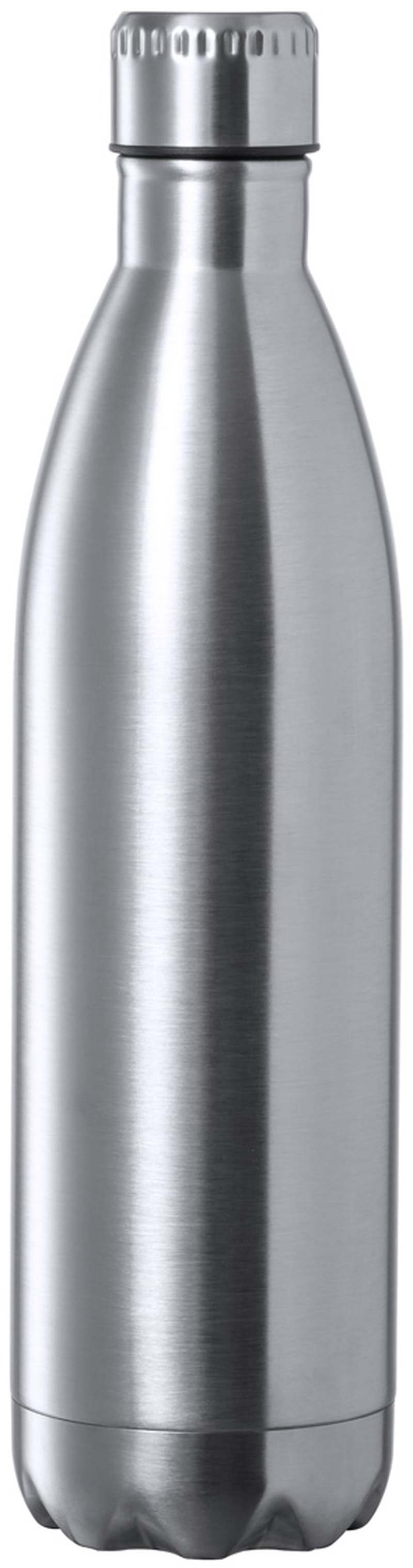 Sportovní láhev Heytun