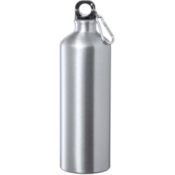 Sportovní láhev Alwey