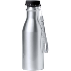 Sportovní láhev Zambol