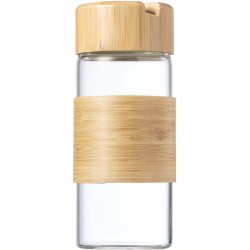 Sportovní láhev Nowsly