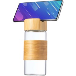 Sportovní láhev Nowsly