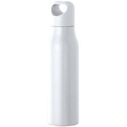 Sportovní láhev Tocker