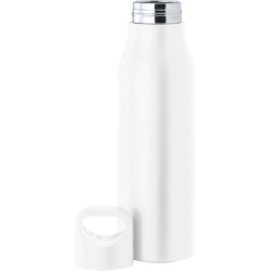 Sportovní láhev Tocker