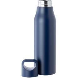 Sportovní láhev Tocker