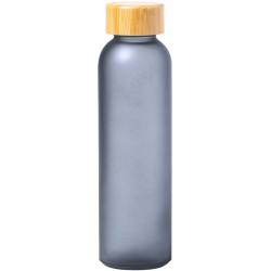 Sportovní láhev Eskay