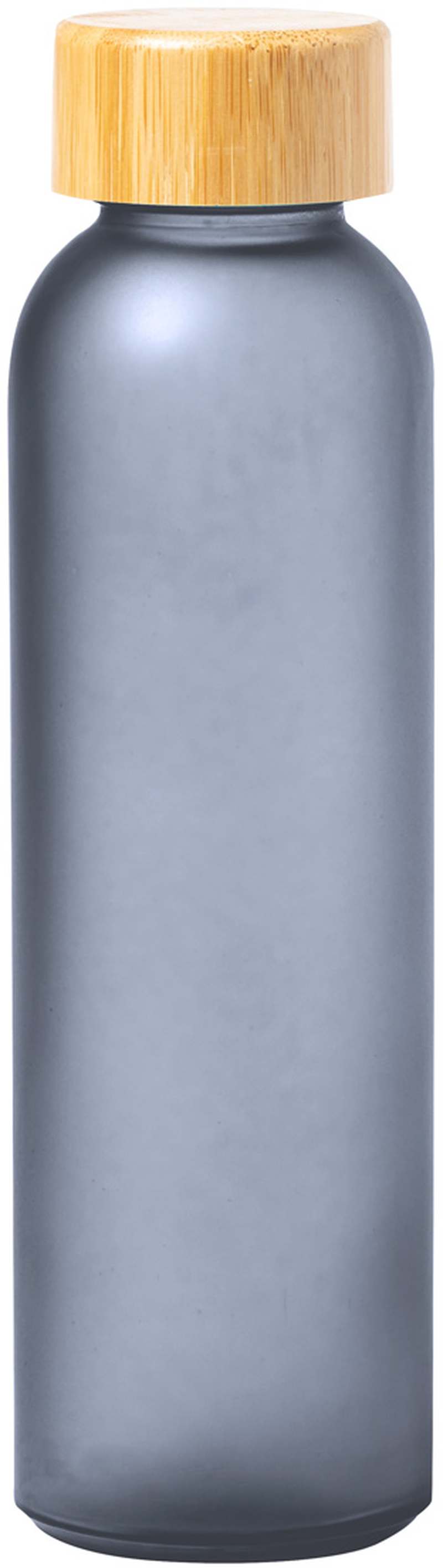 Sportovní láhev Eskay