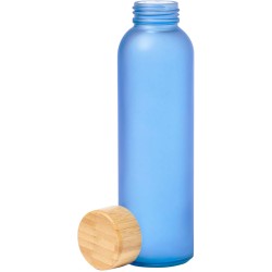 Sportovní láhev Eskay