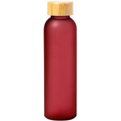 Sportovní láhev Eskay