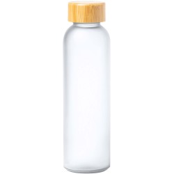 Sportovní láhev Eskay