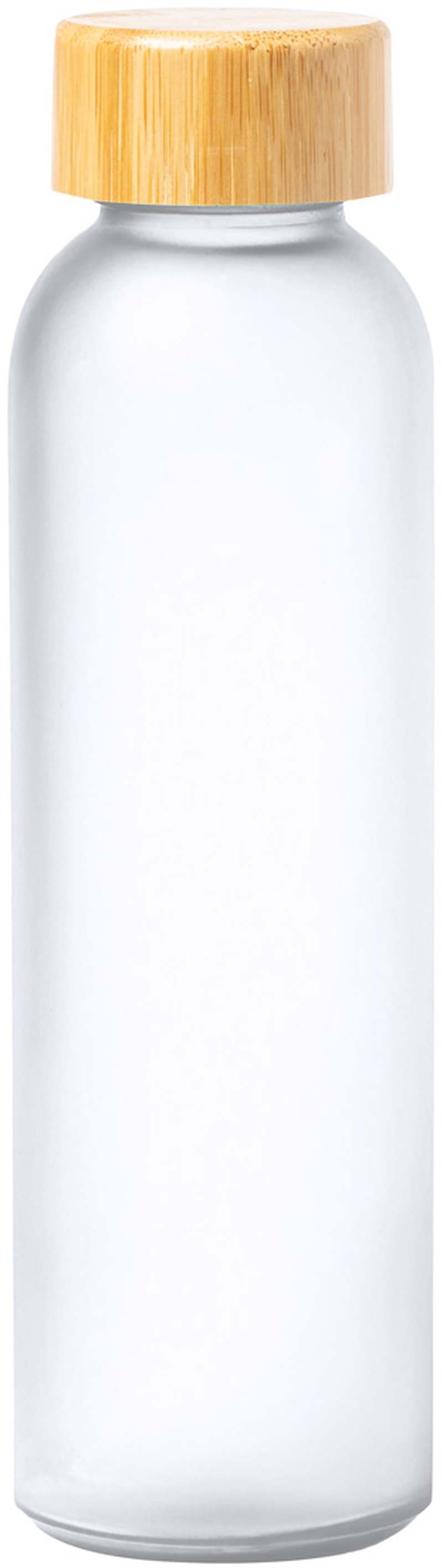 Sportovní láhev Eskay