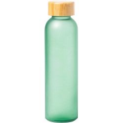 Sportovní láhev Eskay