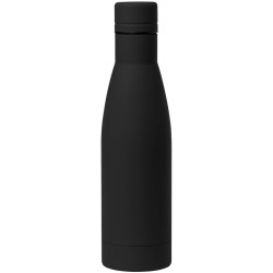 Sportovní láhev Garthix