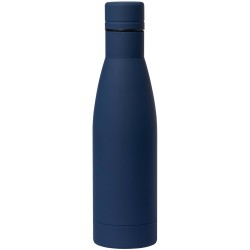 Sportovní láhev Garthix