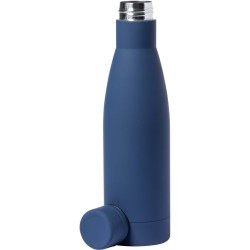 Sportovní láhev Garthix