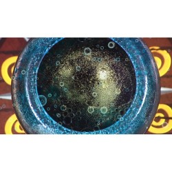 Mystery Potions Kit I. Vzdělávací hra pro děti