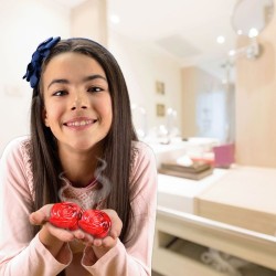 Perfume & Soap Factory Kit I. Vzdělávací hra pro děti