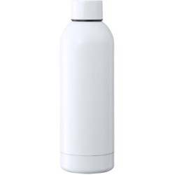 Termoska na sublimaci Hodis