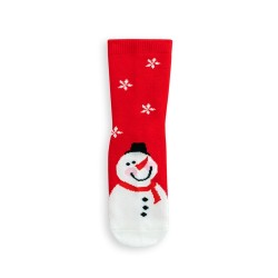 STAR. Dětské ponožky