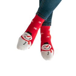 STAR. Dětské ponožky