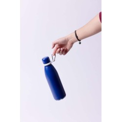 Držák na láhve Gotan