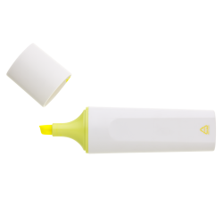 FRESCO RABS zvýrazňovač