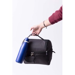 Držák na láhve Gotan