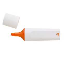 FRESCO RABS zvýrazňovač