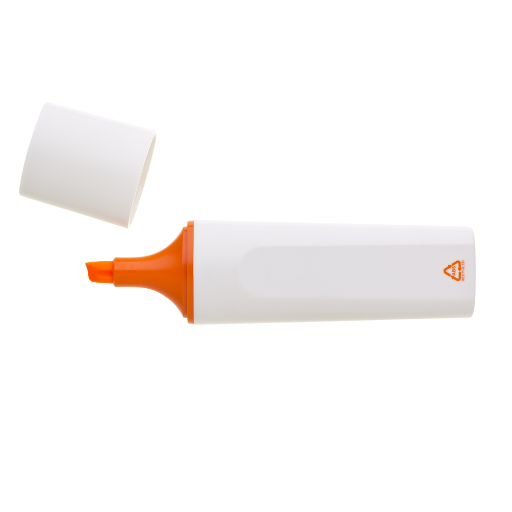 FRESCO RABS zvýrazňovač