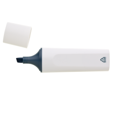 FRESCO RABS zvýrazňovač