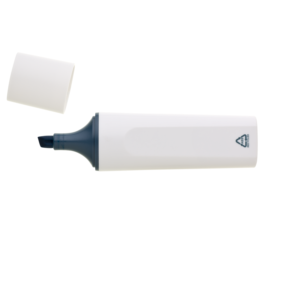 FRESCO RABS zvýrazňovač