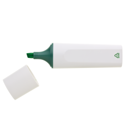 FRESCO RABS zvýrazňovač