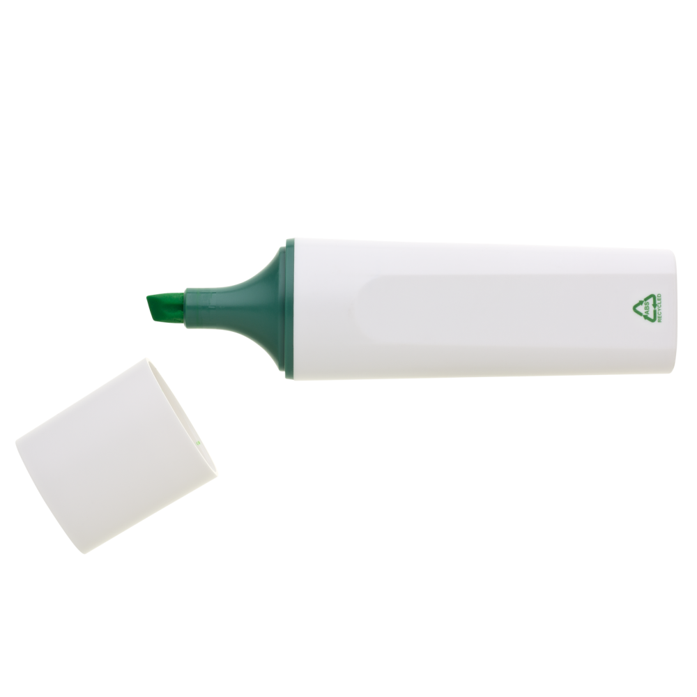 FRESCO RABS zvýrazňovač