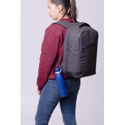 Držák na láhve Gotan