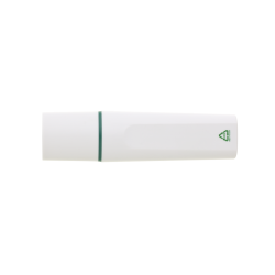 FRESCO RABS zvýrazňovač