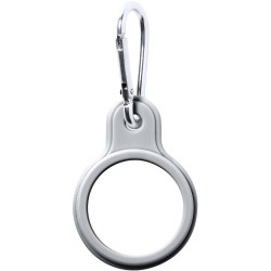 Držák na láhve Gotan