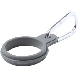 Držák na láhve Gotan