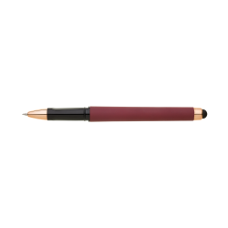 ROSEO SOFT GEL propiska gelová