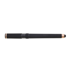 ROSEO SOFT GEL propiska gelová