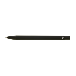 SETTA SOFT RE propiska kov