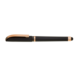 TIVRA SOFT GEL propiska gelová