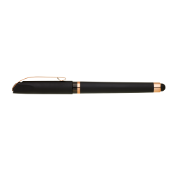 TIVRA SOFT GEL propiska gelová