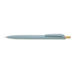 VERDANA RABS propiska recyklovaný plast