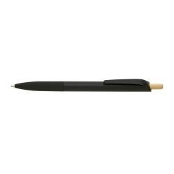 VERDANA RABS propiska recyklovaný plast