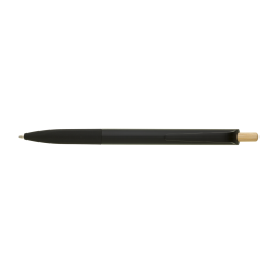 VERDANA RABS propiska recyklovaný plast