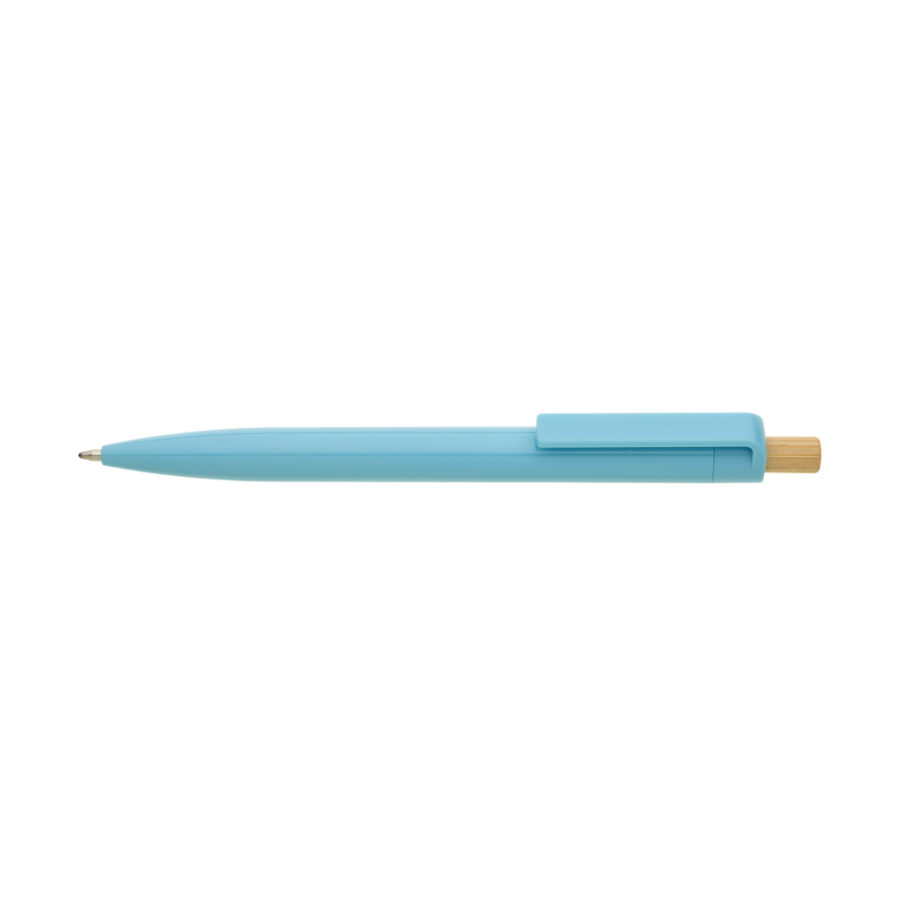 XELIO RABS propiska recyklovaný plast