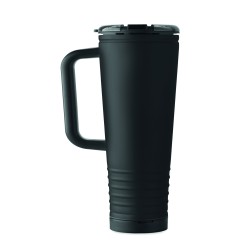 HOWLER CUP Dvoustěnný termohrnek 700 ml.