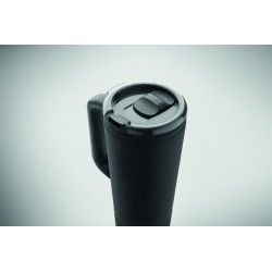 HOWLER CUP Dvoustěnný termohrnek 700 ml.