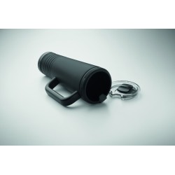 HOWLER CUP Dvoustěnný termohrnek 700 ml.