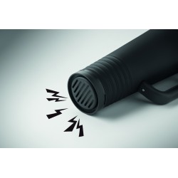 HOWLER CUP Dvoustěnný termohrnek 700 ml.